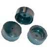 Lash Caps