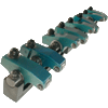 Rocker Arms