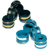 Valve Seals